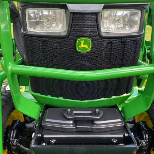 john deere 2026r specs john deere 2026r specs