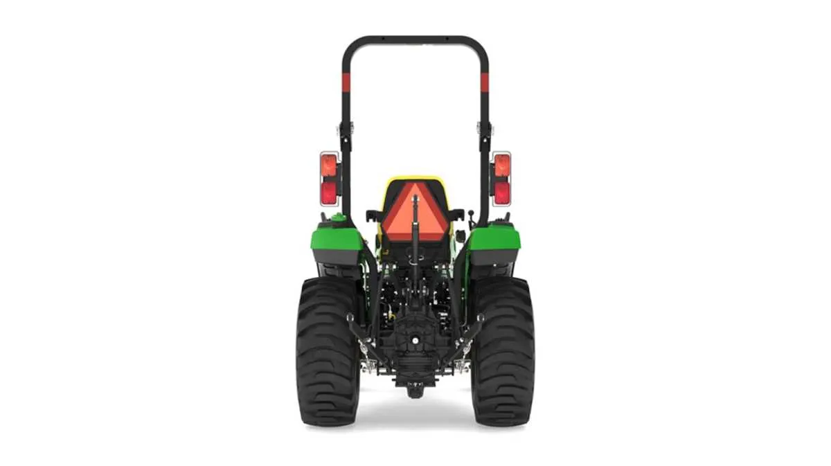 john deere 2032 specs john deere 2032 specs