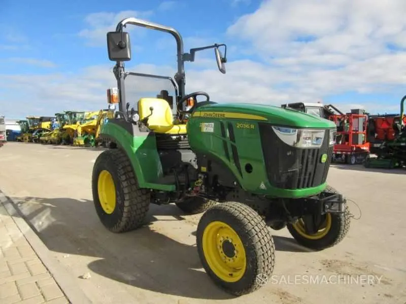 john deere 2036r specs john deere 2036r specs