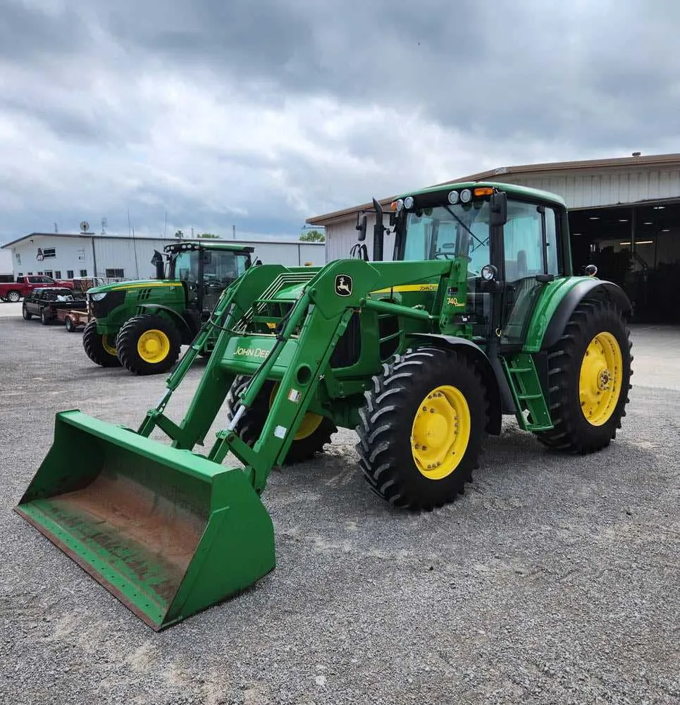 john deere 21 hp intake exhaust specs john deere 21 hp intake exhaust specs