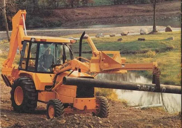 john deere 210 le specs john deere 210 le specs