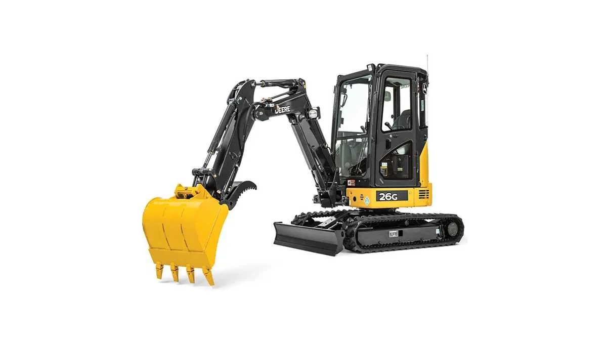john deere 2110 specs john deere 2110 specs
