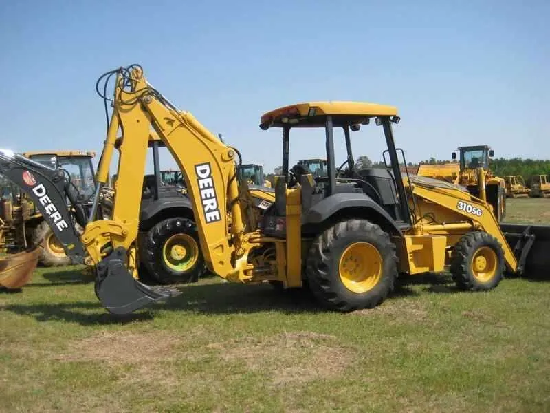 john deere 2110 specs john deere 2110 specs