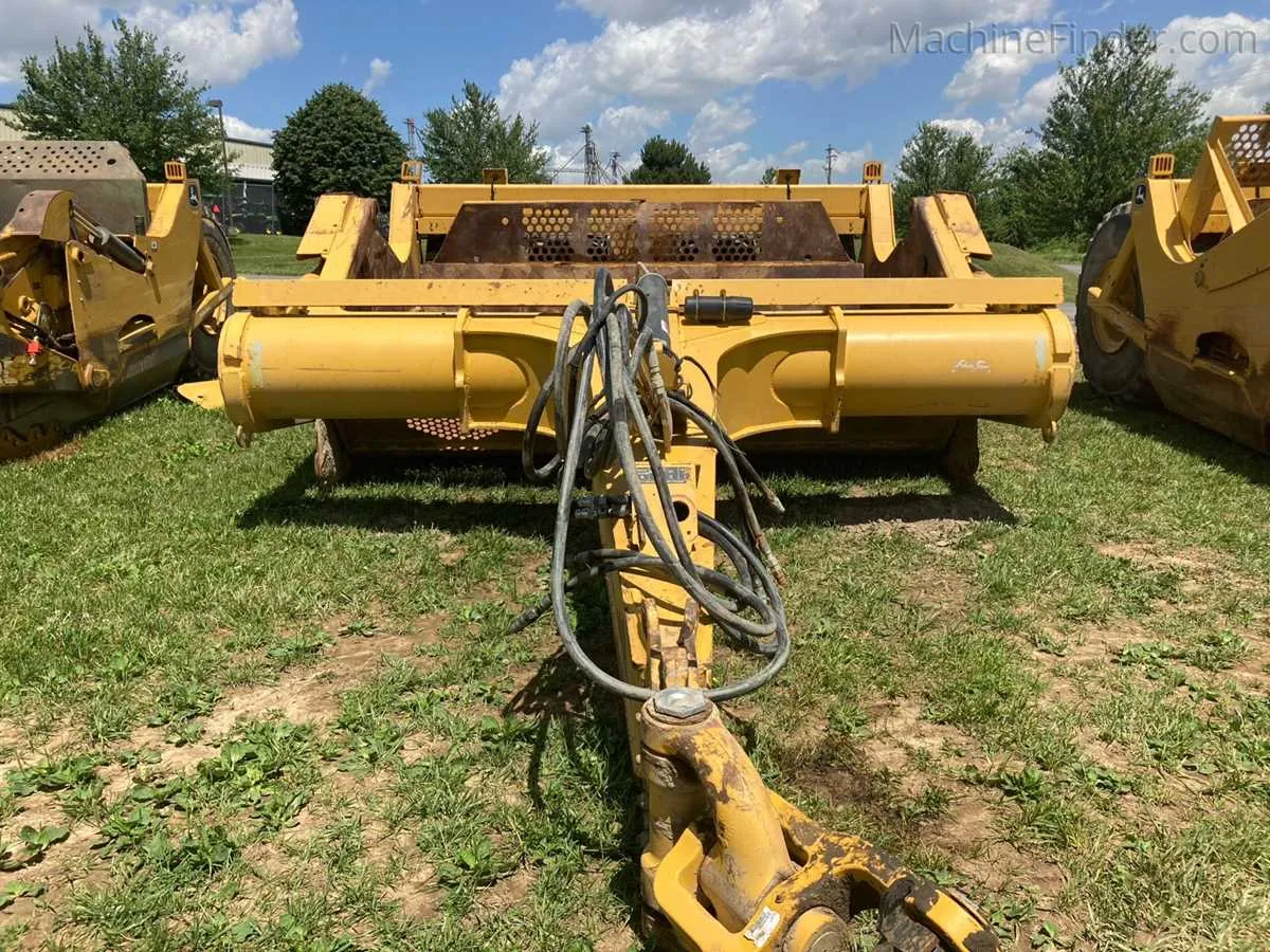 john deere 2112e specs john deere 2112e specs