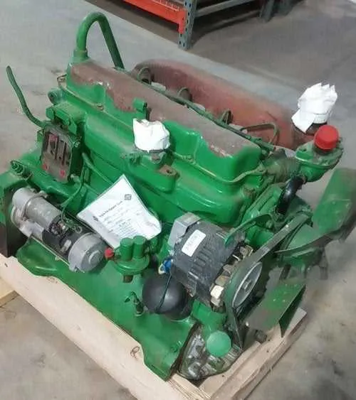 john deere 219df engine specs john deere 219df engine specs