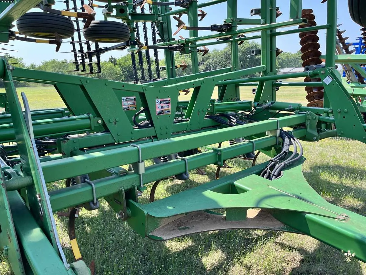 john deere 2210ld cultivator specs john deere 2210ld cultivator specs