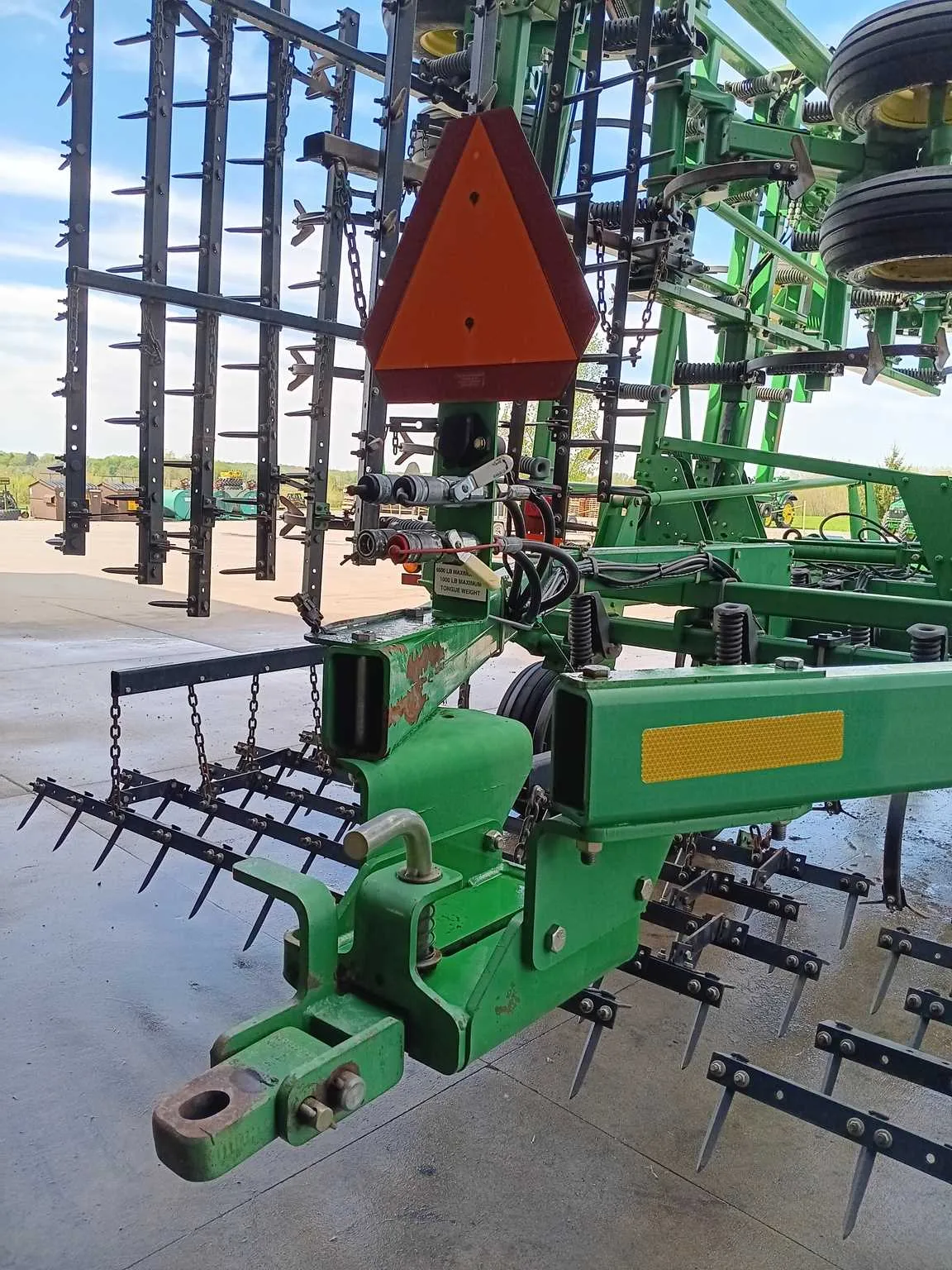 john deere 2210ld cultivator specs john deere 2210ld cultivator specs