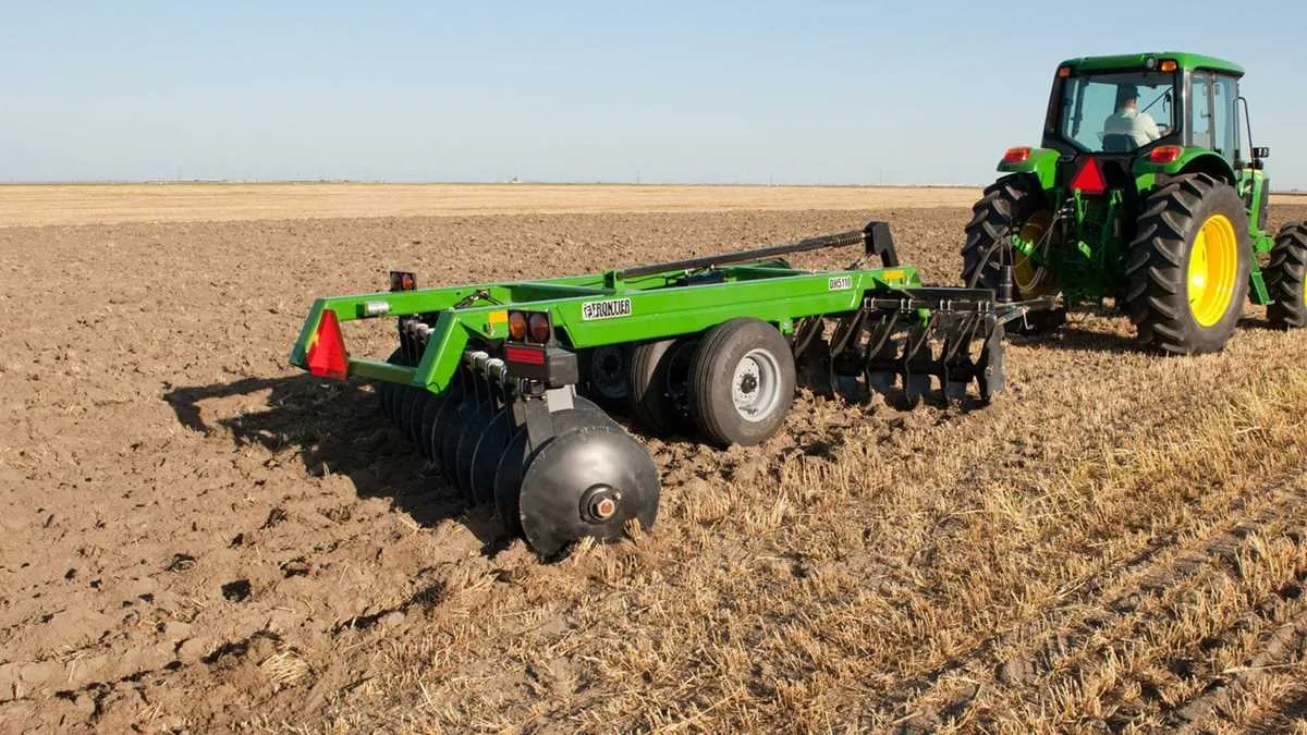 john deere 2230 field cultivator specs john deere 2230 field cultivator specs