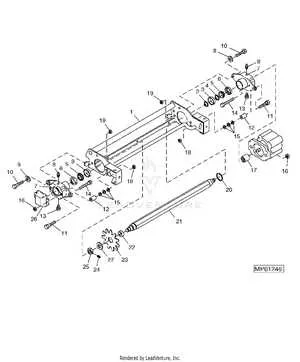 john deere 2243 specs john deere 2243 specs