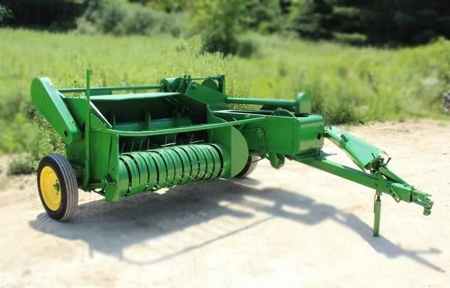 john deere 224t baler specs john deere 224t baler specs