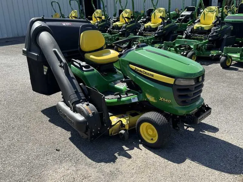 john deere 225 mower specs john deere 225 mower specs