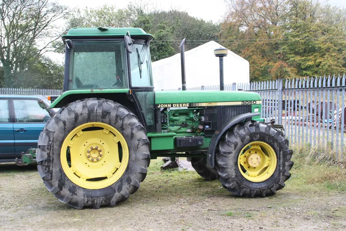 john deere 2255 specs john deere 2255 specs