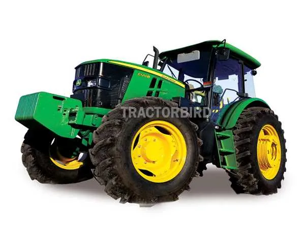 john deere 2300 specs