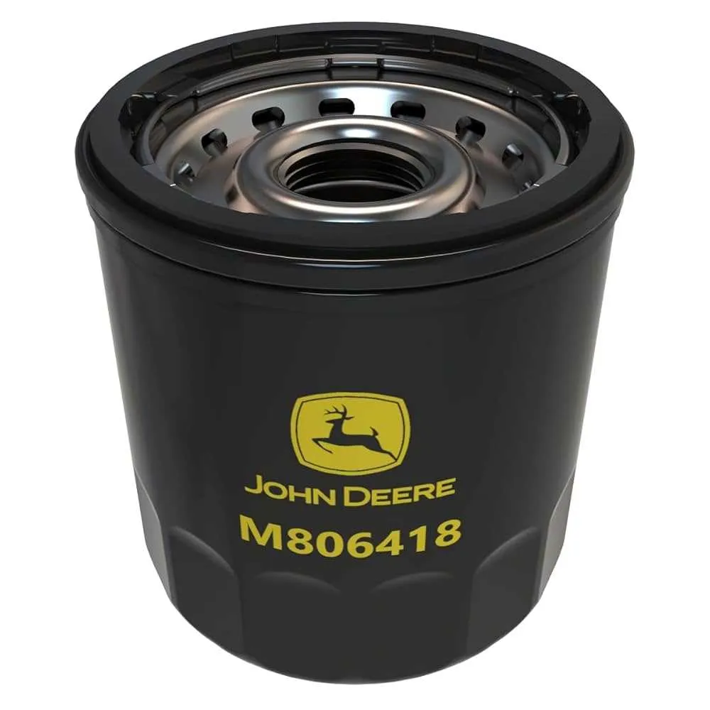 john deere 2305 oil specs