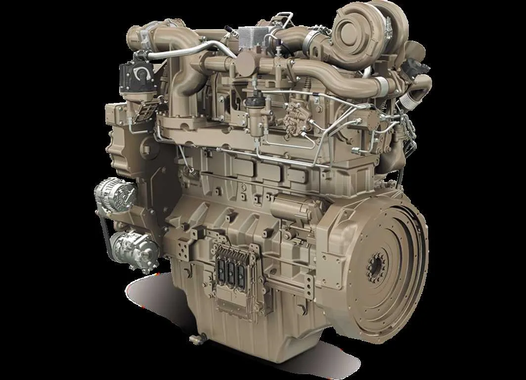john deere 2355e specs