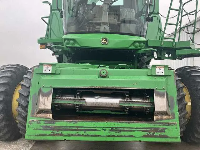 john deere 2400 tractor specs john deere 2400 tractor specs