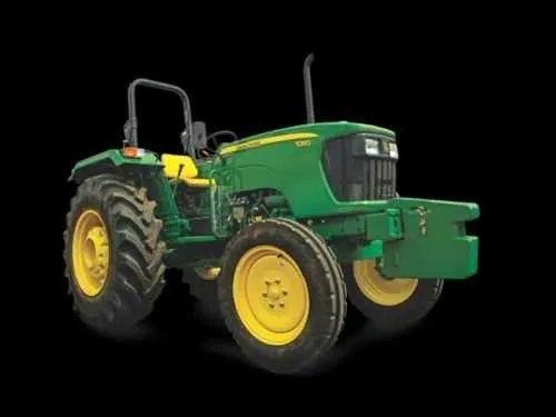 john deere 2400 tractor specs john deere 2400 tractor specs