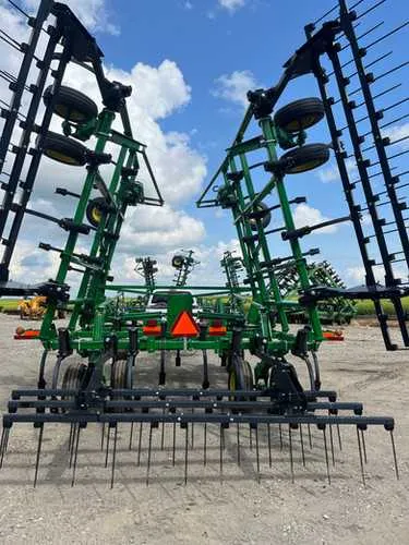 john deere 2410 specs