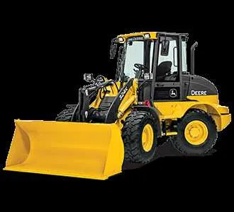 john deere 244 l tire specs john deere 244 l tire specs