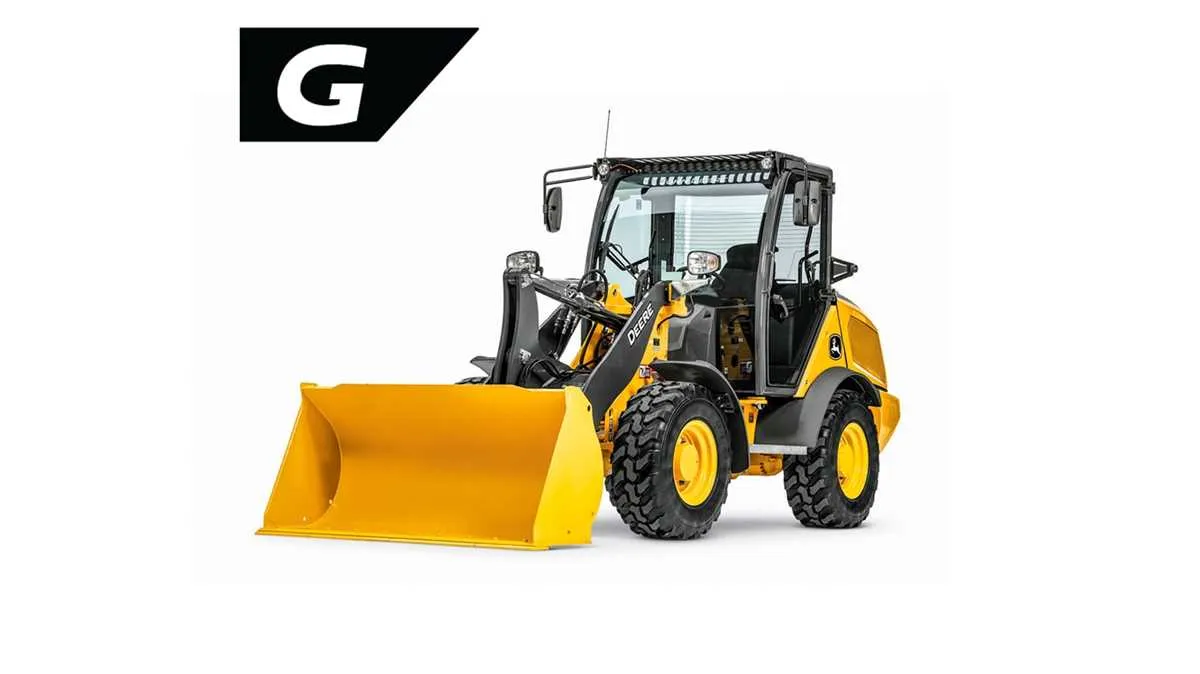 john deere 244e loader specs john deere 244e loader specs