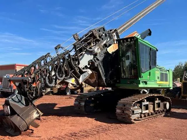john deere 2454d specs john deere 2454d specs