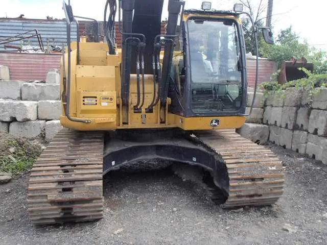 john deere 245g excavator specs john deere 245g excavator specs