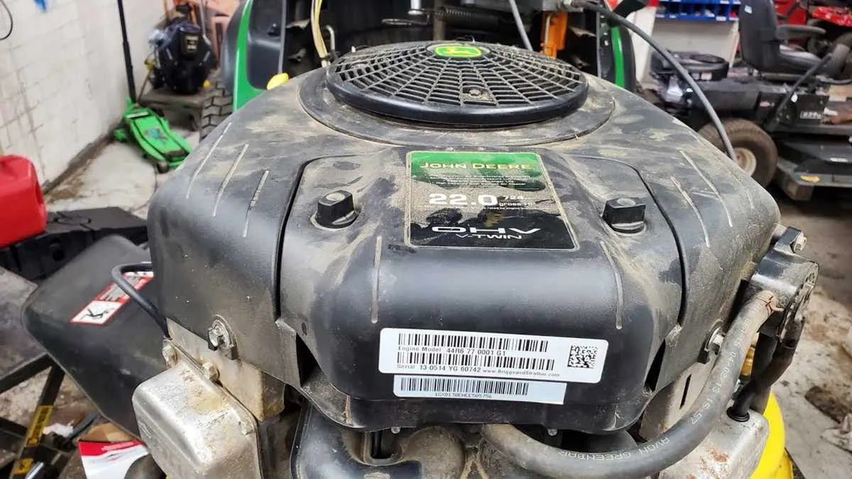 john deere 24hp engine specs