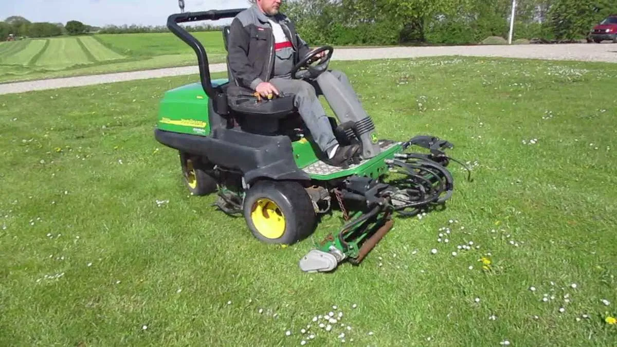 john deere 2500a specs john deere 2500a specs