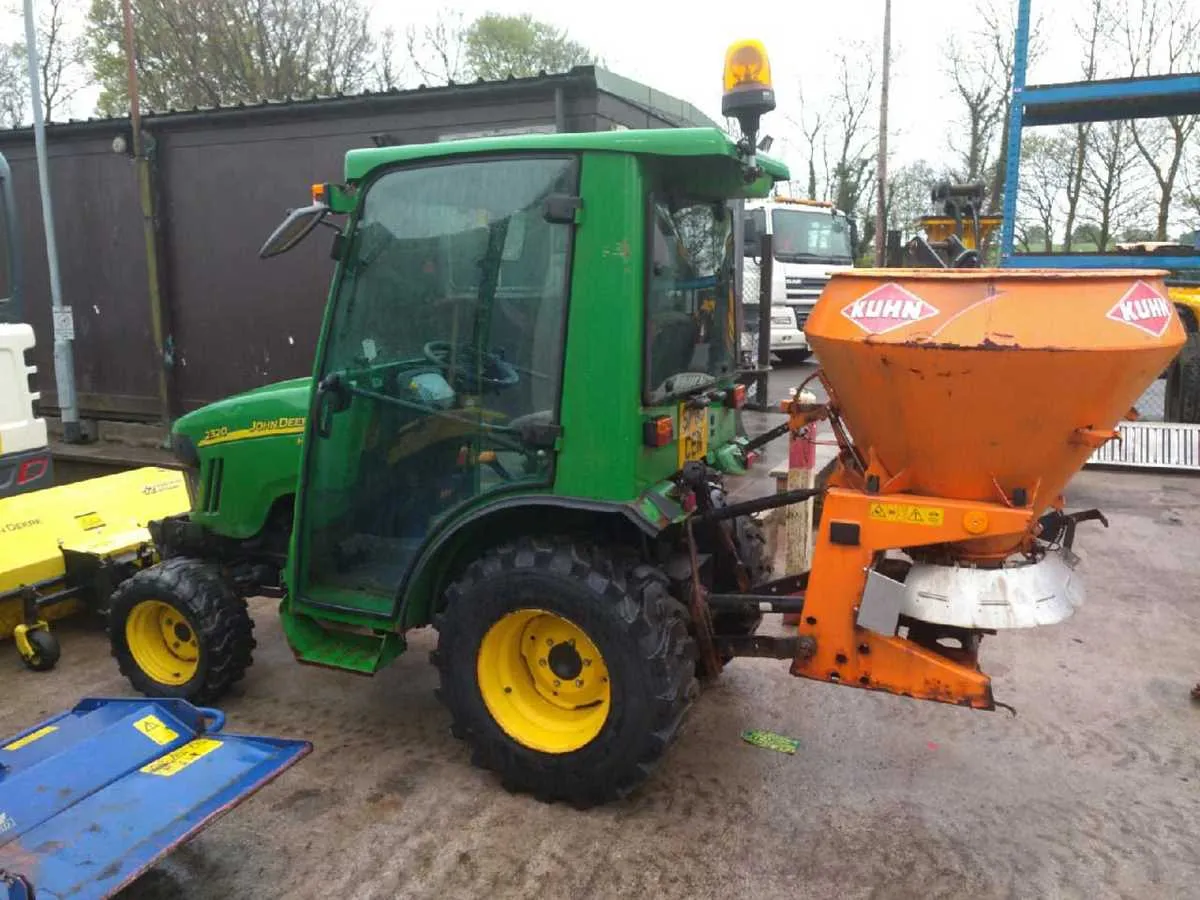 john deere 2500a specs john deere 2500a specs