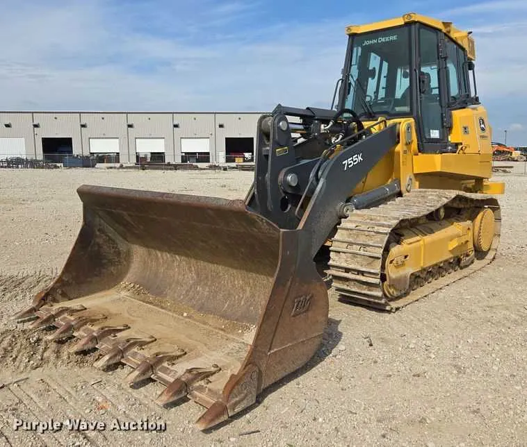 john deere 250d excavator specs
