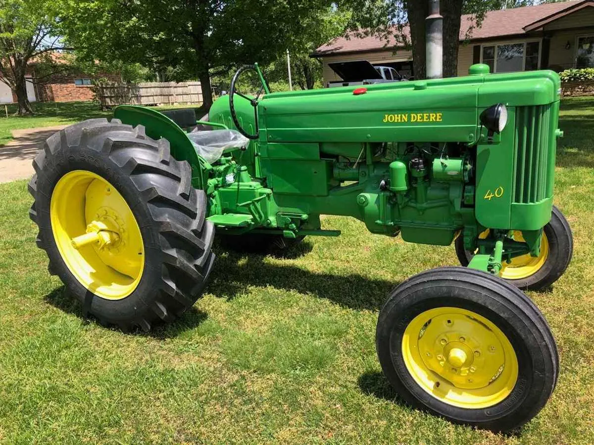 john deere 2540 specs john deere 2540 specs