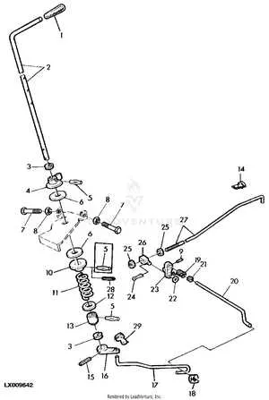 john deere 2555 torque specs john deere 2555 torque specs