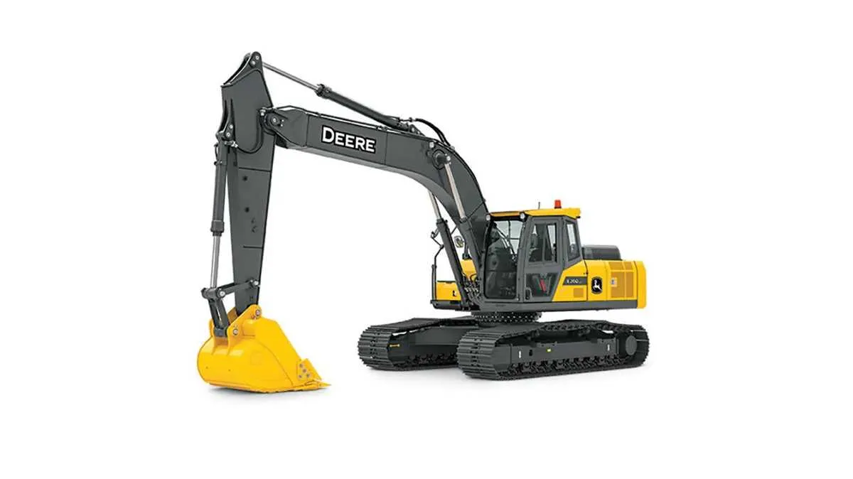 john deere 26 excavator specs john deere 26 excavator specs