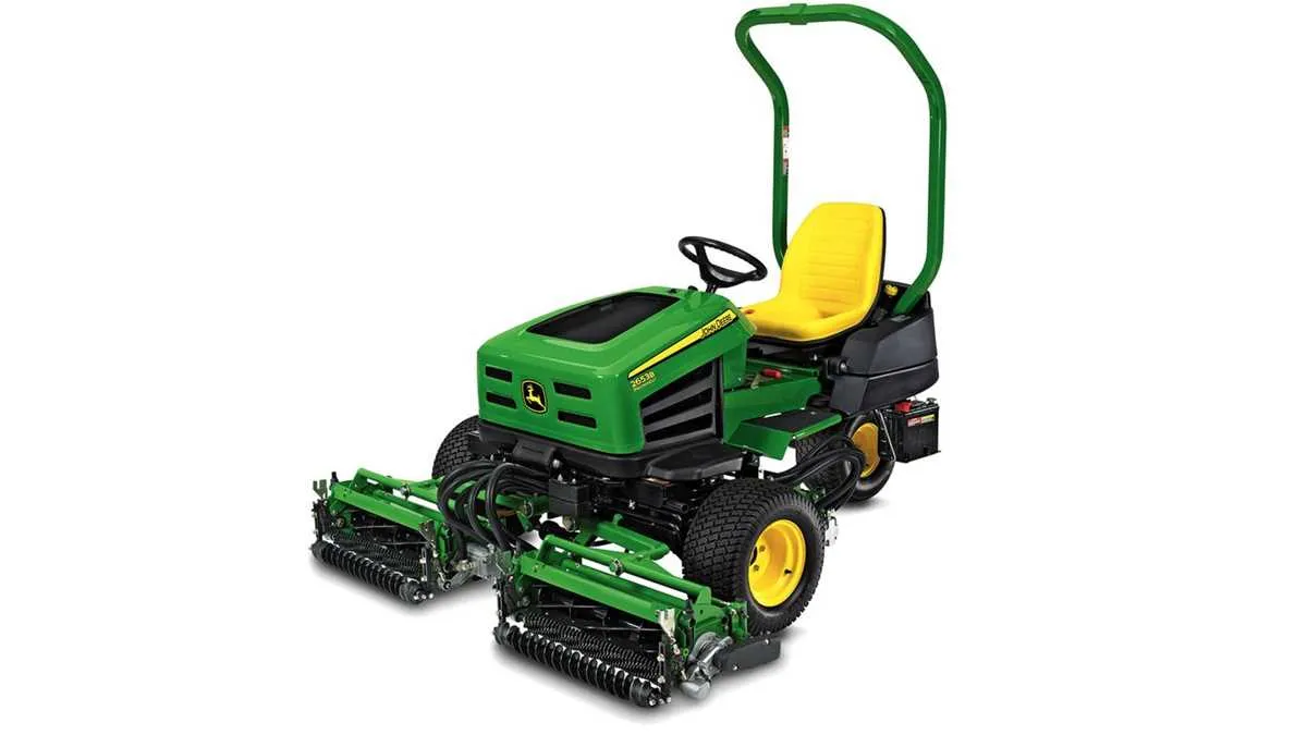 john deere 2653b specs john deere 2653b specs