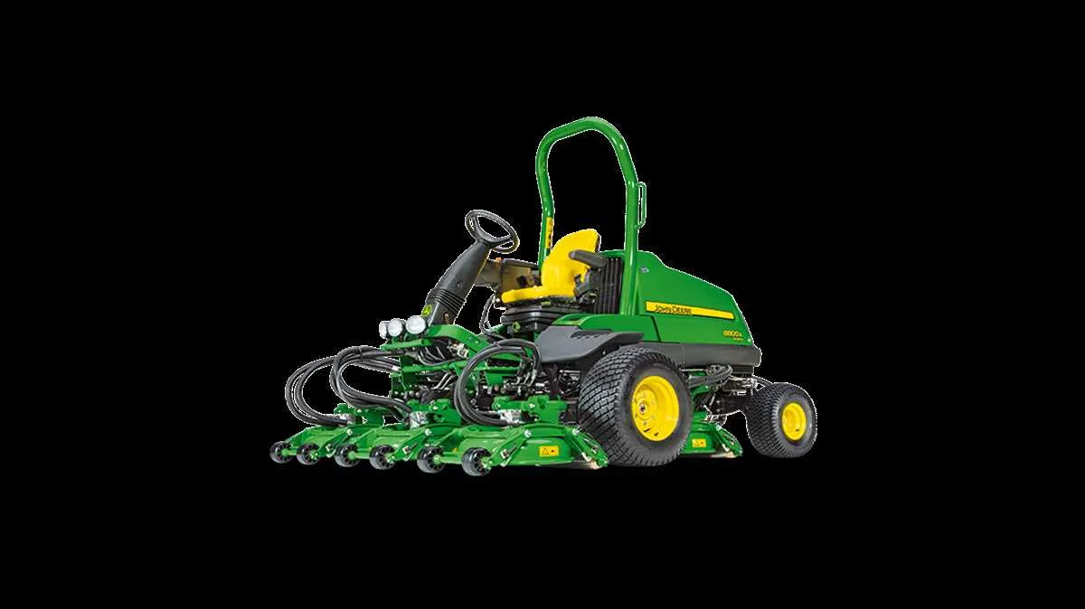 john deere 2653b specs john deere 2653b specs