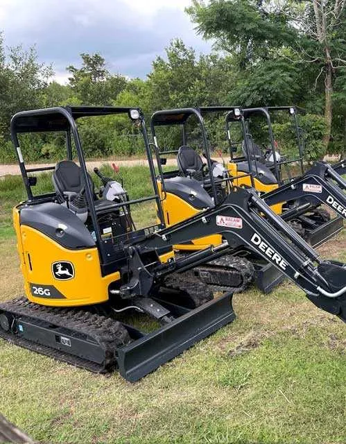 john deere 26g excavator specs john deere 26g excavator specs