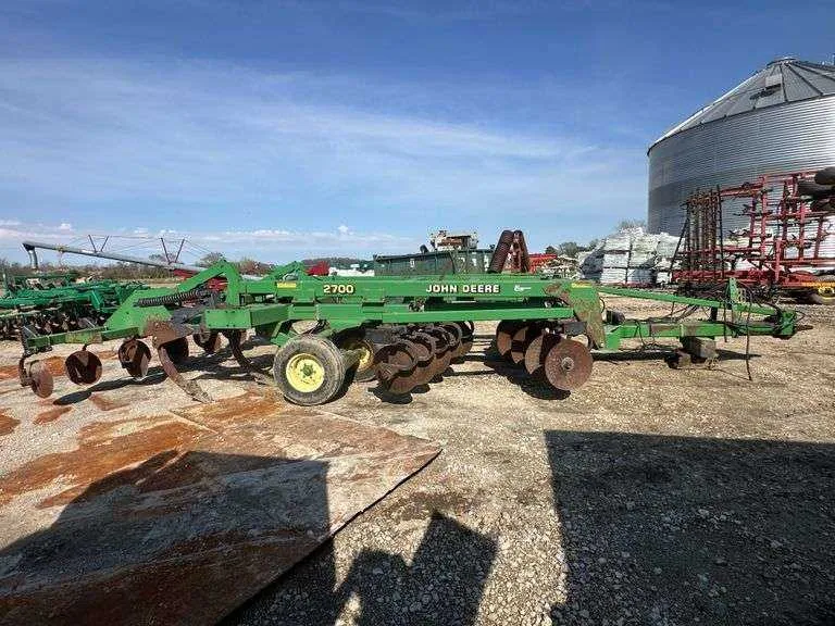 john deere 2700 specs john deere 2700 specs
