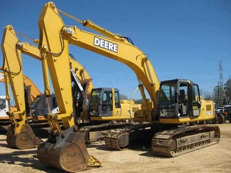 john deere 270d lc specs john deere 270d lc specs