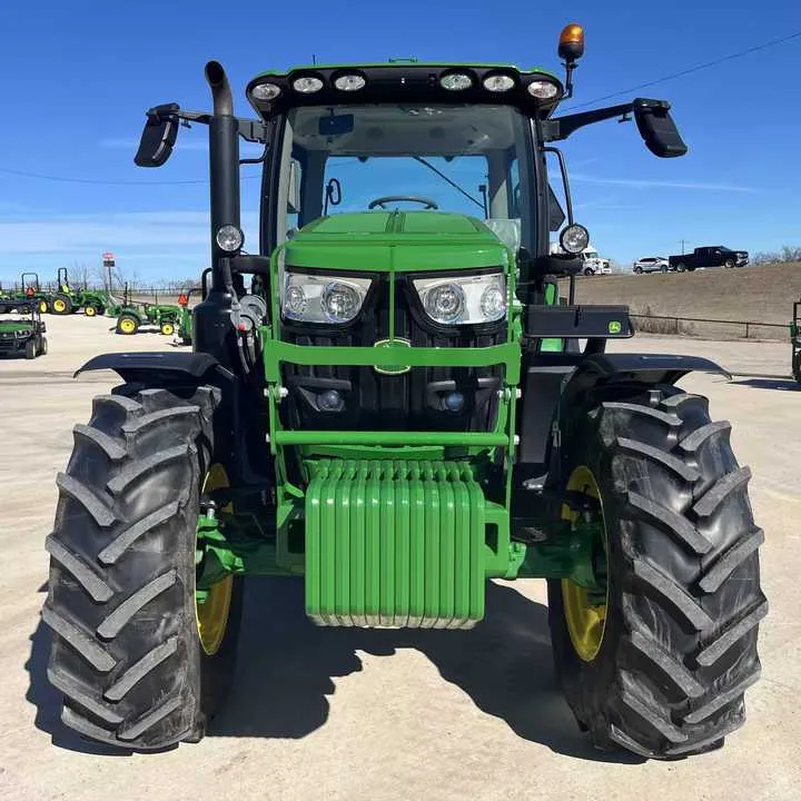 john deere 290 glc specs john deere 290 glc specs