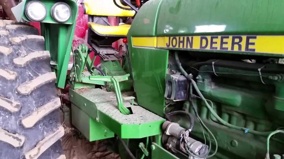 john deere 2940 mfwd specs john deere 2940 mfwd specs