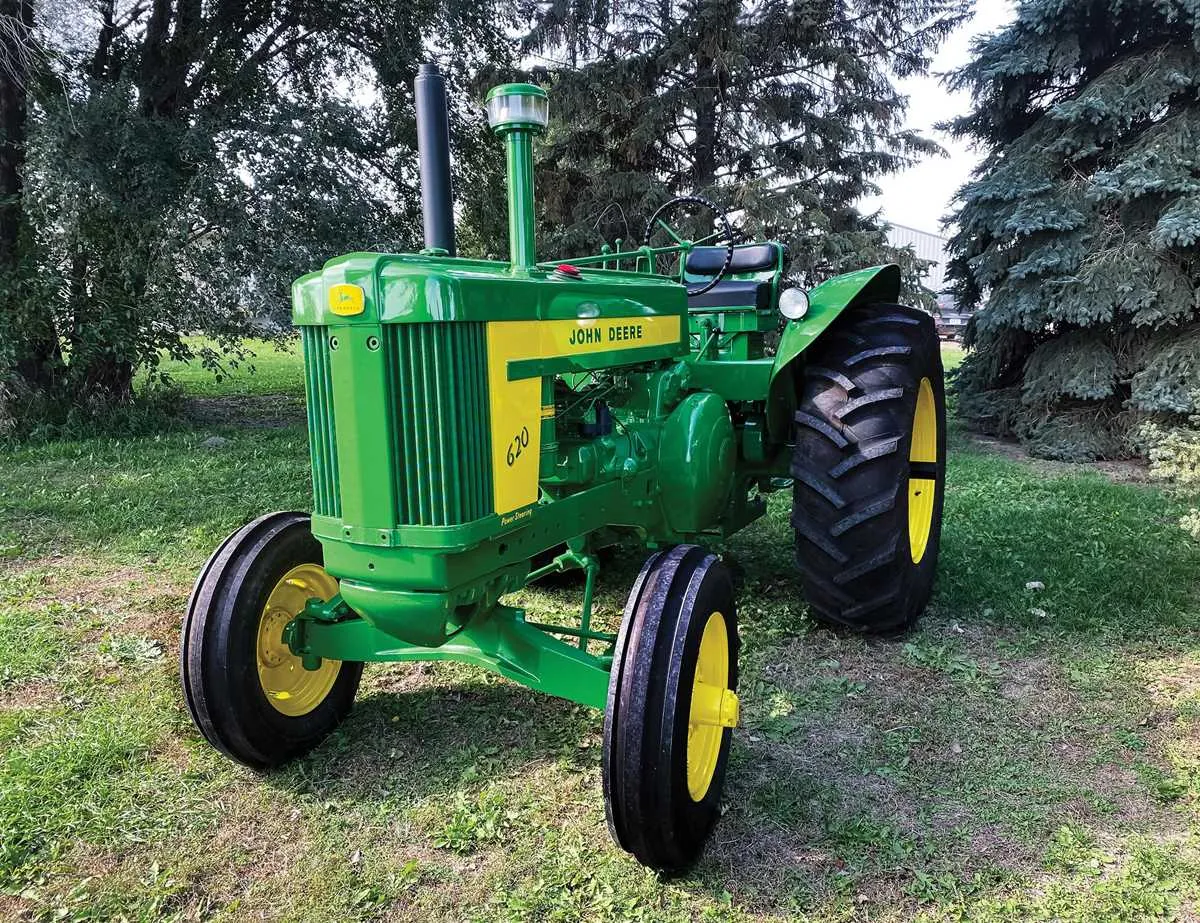 john deere 2950 torque specs john deere 2950 torque specs