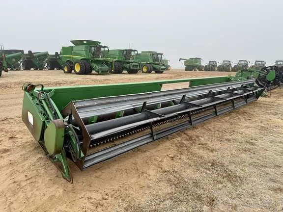 john deere 30 combine specs