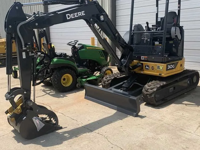 john deere 30 excavator specs john deere 30 excavator specs