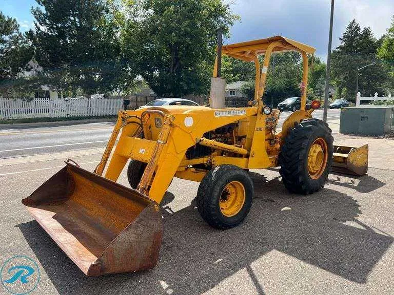 john deere 300 backhoe specs john deere 300 backhoe specs