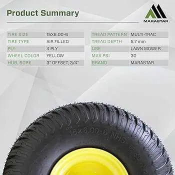 john deere 300 series specs