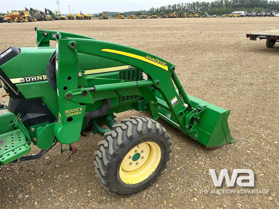 john deere 300cx specs john deere 300cx specs