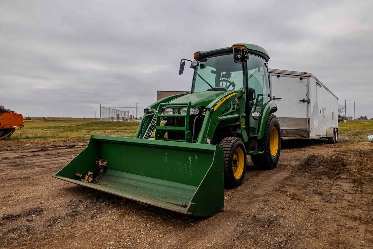 john deere 300cx specs john deere 300cx specs