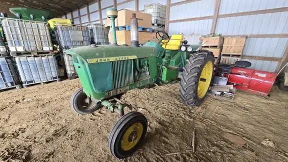 john deere 3010 tire specs john deere 3010 tire specs