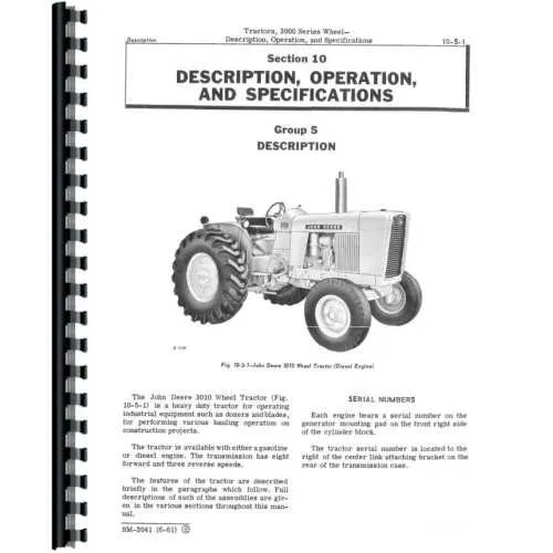 john deere 3010 torque specs john deere 3010 torque specs