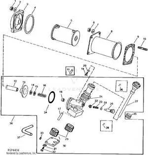 john deere 3010 tune up specs john deere 3010 tune up specs